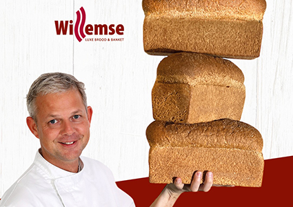 bakkerij-willemse-worstenbrood-hilvarenbeek